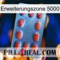 Exten Zone 5000 06